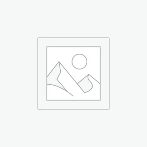 Carson Trail Driving Guide (Sixth Edition – 2023)